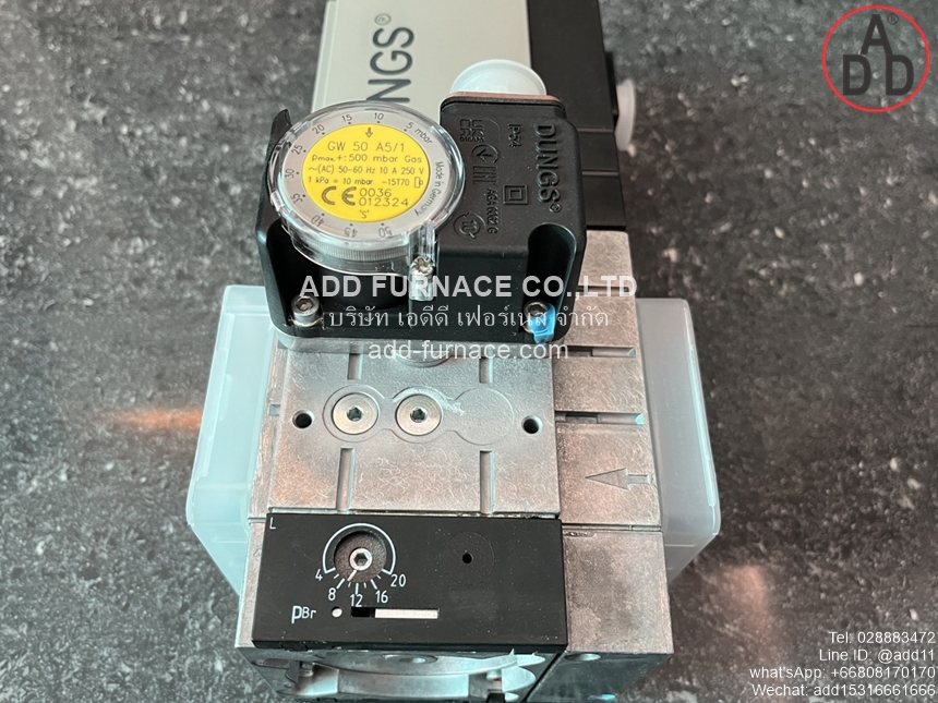 W-MF-SE 507 C01 S22 (16)